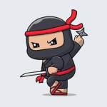 NinjasPlace13