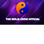 The Ninja Crew Official