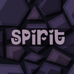 Spirit (WIP)