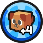 Game Pass Thumbnail