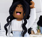 PinkXxTori