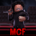 Money Comes First #MCF #WiseTowers