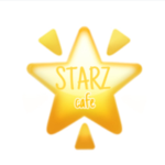 Starz Cafe Headquarters