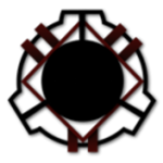 [{SCPF}] [{Intelligence Agency}]