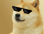 qwaxolotls doge army
