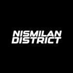 NISMILAN PROJECT