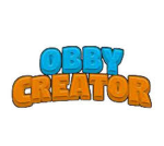 Obby Creators Family