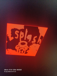 DeskoStudios