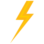 •ELECTRI€ TEE$•