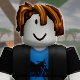 Metropolis Hangout (Telamon Central) 13+