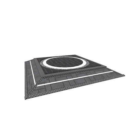 Spawn location