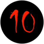 LEVEL 10