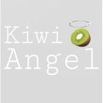 Kiwi + Angel