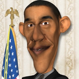 Defend The WhiteHouse(Become the Protector)