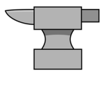 Forge Royale