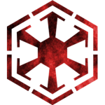 [SWTOR] The Sith Empire