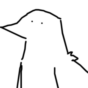 blammy's faces of grief