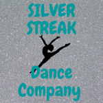 ~ Silver Streaks Dance Company ~