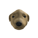 [ Content Deleted 876564 ]