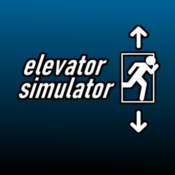 Elevator Simulator