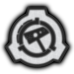 SCP: Nu-7 ("Hammer Down")