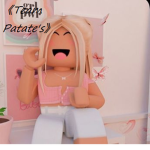 《Team Patate's》