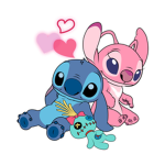 ohana family comes first