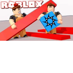 MOST BROKEN GAME EVER!!!!!!!! icon