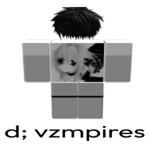 vzmpires