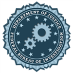 FBI | Development Team