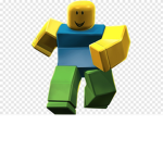 Sub to lightning dragon
