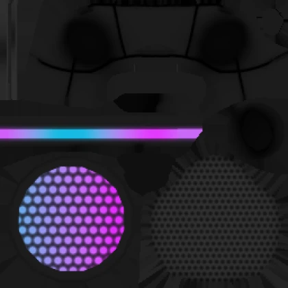 Leak asset thumbnail