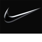 NIKE SHOP