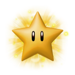 StarClub!