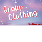 Red’s Group Clothing