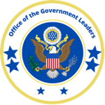 | Office do the Government Leaders |