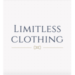 Limitless clothing's