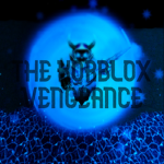 The Korblox Vengeance