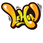 Lemon Boi's