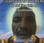 BU STA LOK
