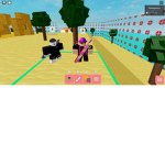 Piggy pro’s in 2020