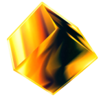 BIFALIX officiel
