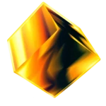 BIFALIX officiel Group Thumbnail