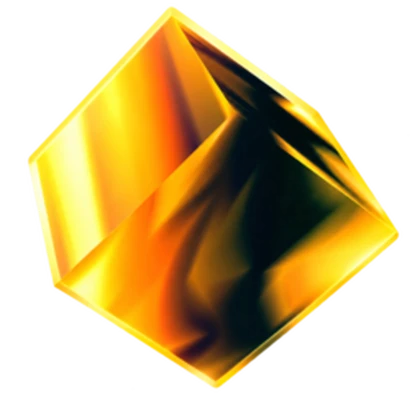 BIFALIX officiel Roblox group icon