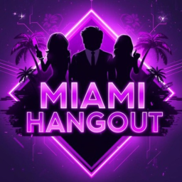 Miami Hangout