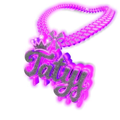 tatyy purple custom 1/.1 :))