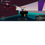 Sans club:)