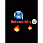 Bobbacon official group