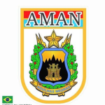 AMAN Academia Militar das Agulhas Negras