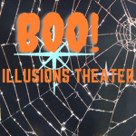 Illusions Theater
